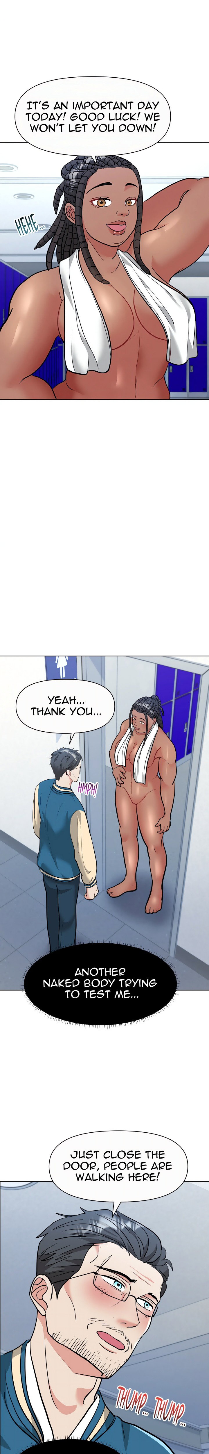 coaching-my-stepdaughter-uncensored-chap-3-4
