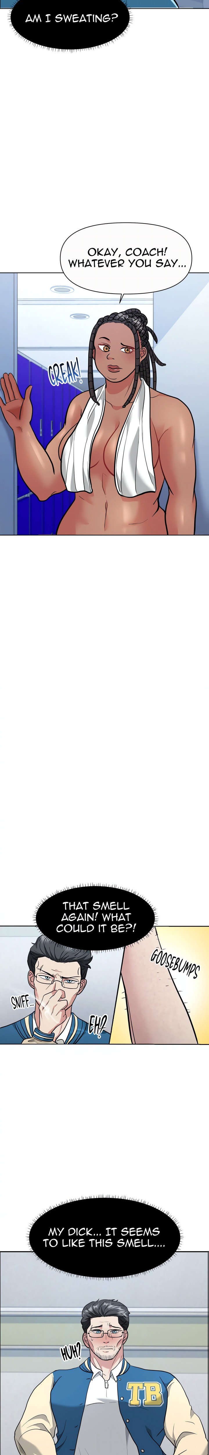 coaching-my-stepdaughter-uncensored-chap-3-5
