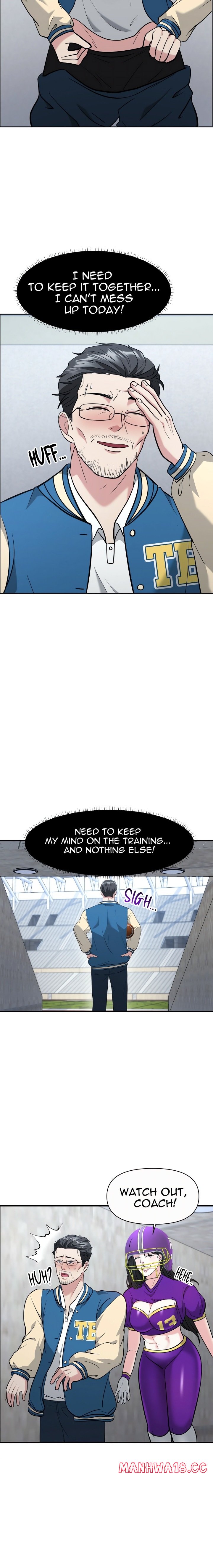 coaching-my-stepdaughter-uncensored-chap-3-6