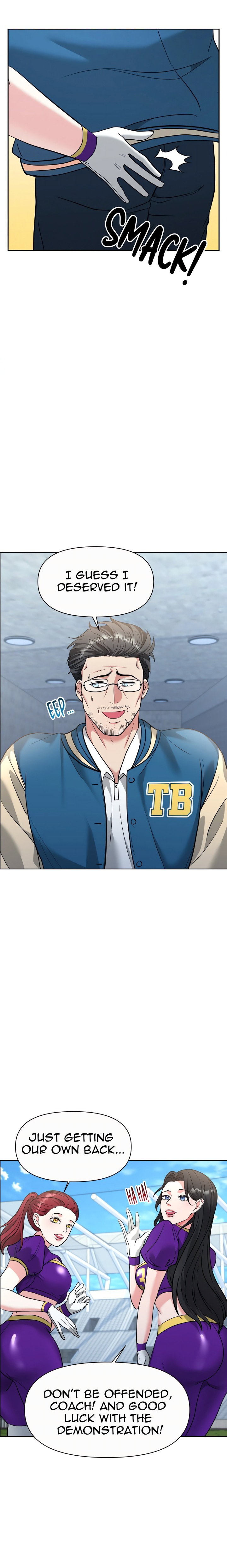 coaching-my-stepdaughter-uncensored-chap-3-7