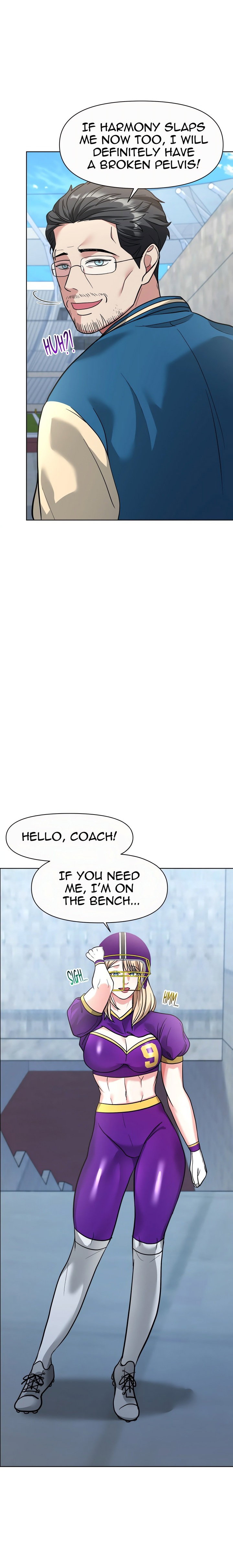 coaching-my-stepdaughter-uncensored-chap-3-8