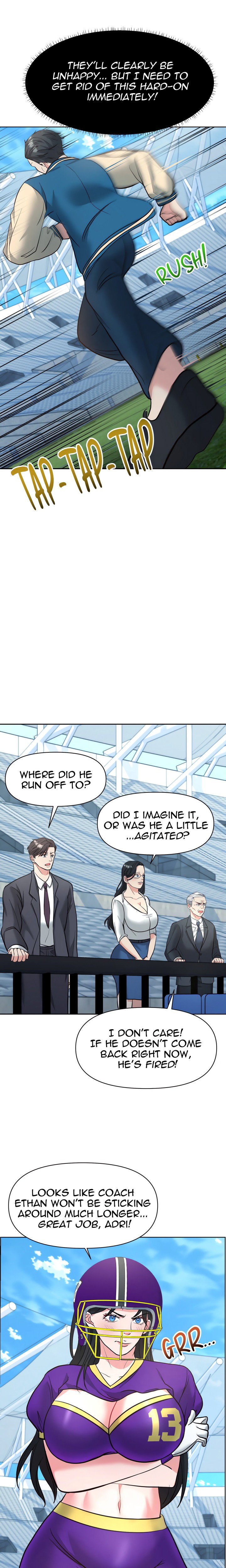 coaching-my-stepdaughter-uncensored-chap-4-0