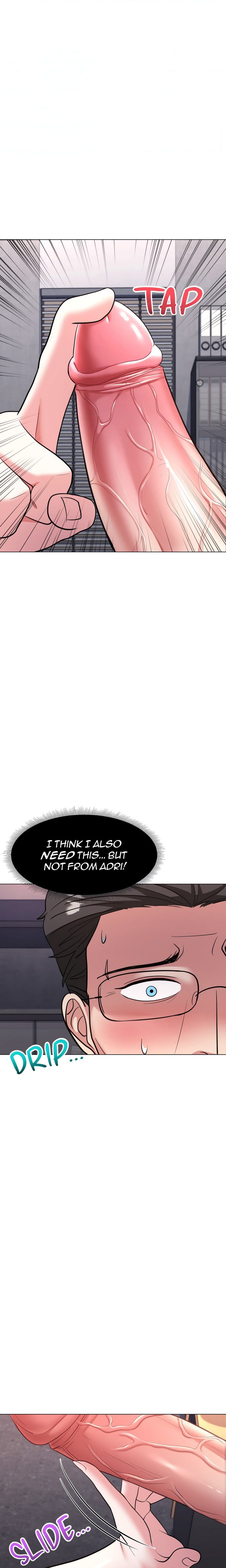 coaching-my-stepdaughter-uncensored-chap-4-10