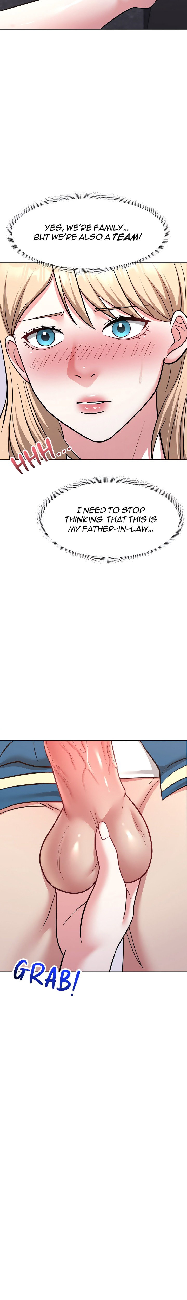 coaching-my-stepdaughter-uncensored-chap-4-11