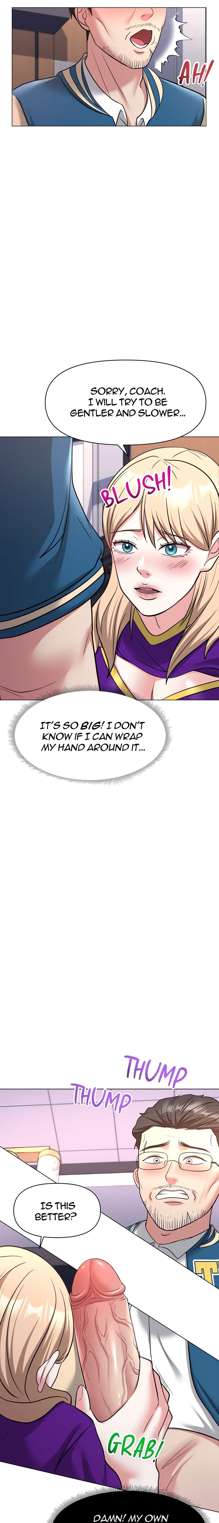 coaching-my-stepdaughter-uncensored-chap-4-12