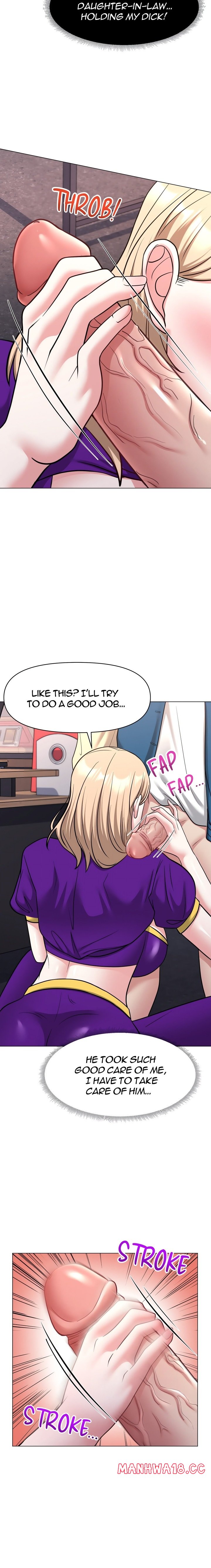 coaching-my-stepdaughter-uncensored-chap-4-13