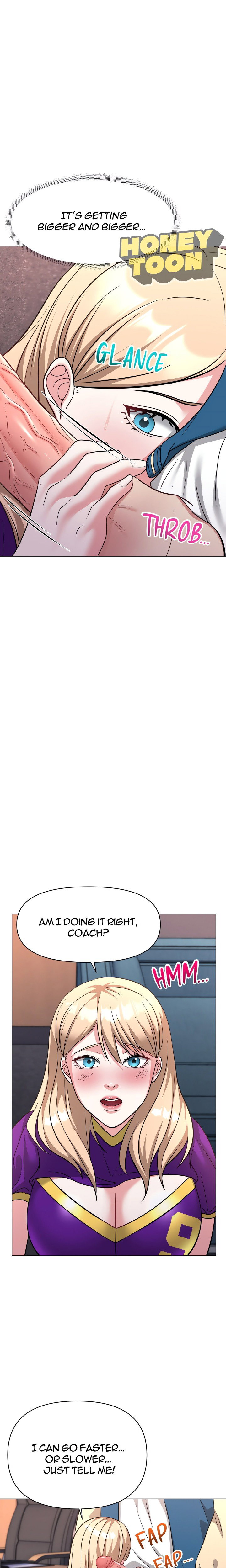 coaching-my-stepdaughter-uncensored-chap-4-14