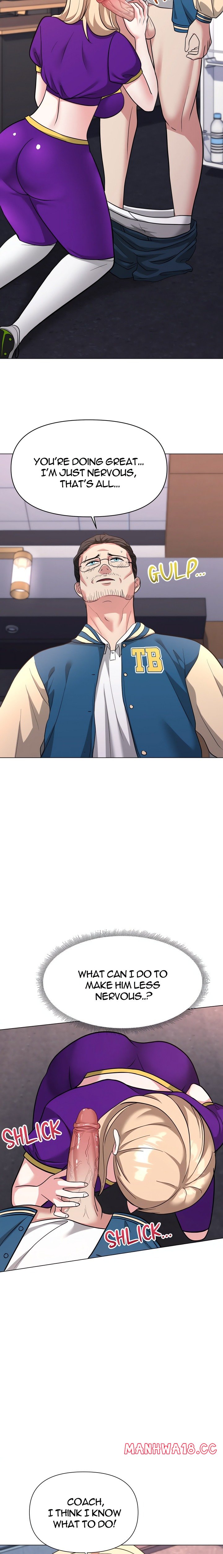 coaching-my-stepdaughter-uncensored-chap-4-15