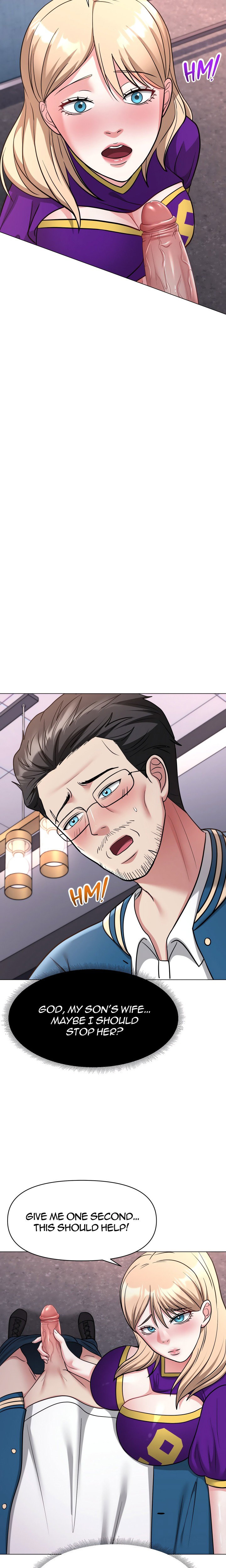 coaching-my-stepdaughter-uncensored-chap-4-16