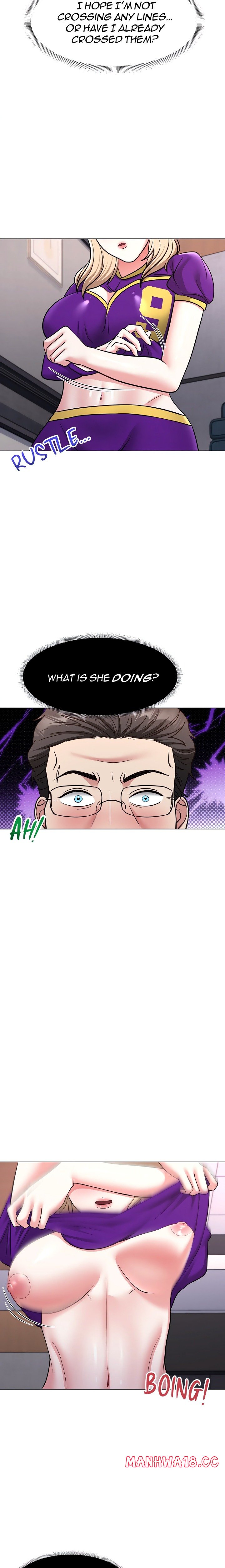 coaching-my-stepdaughter-uncensored-chap-4-17