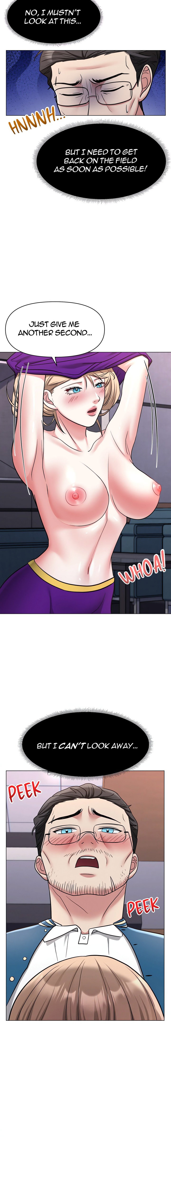coaching-my-stepdaughter-uncensored-chap-4-18