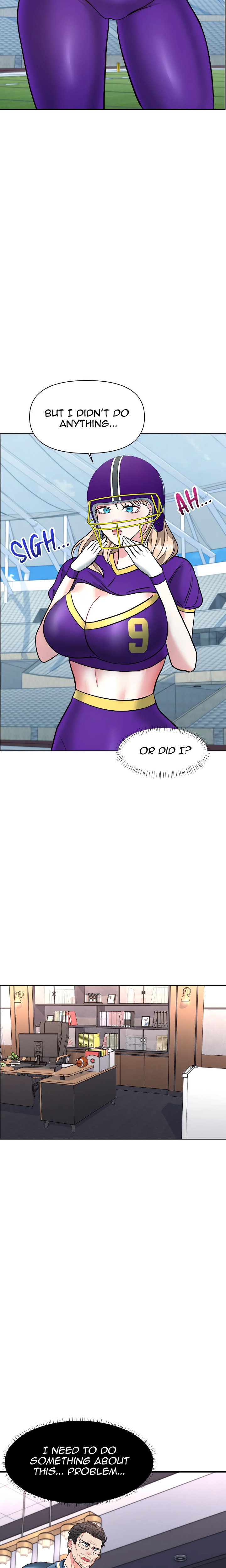 coaching-my-stepdaughter-uncensored-chap-4-1