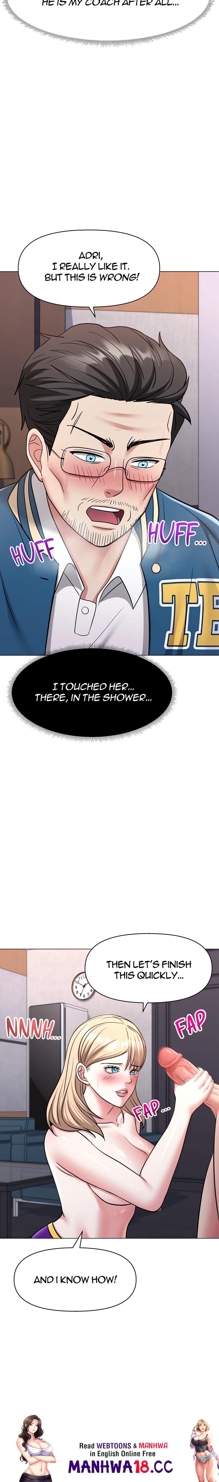 coaching-my-stepdaughter-uncensored-chap-4-20