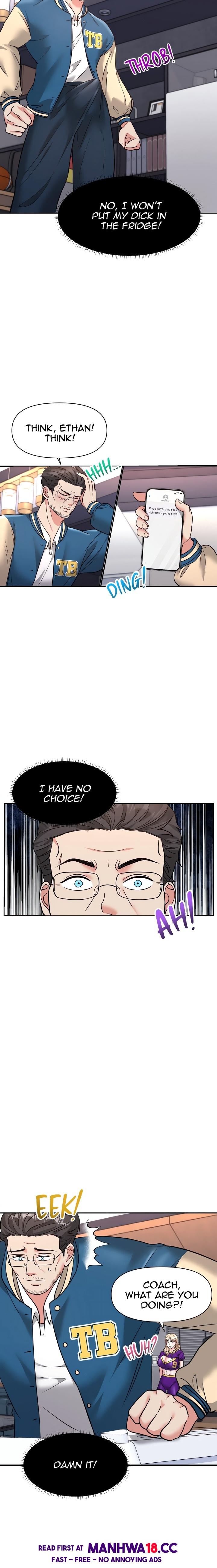 coaching-my-stepdaughter-uncensored-chap-4-2