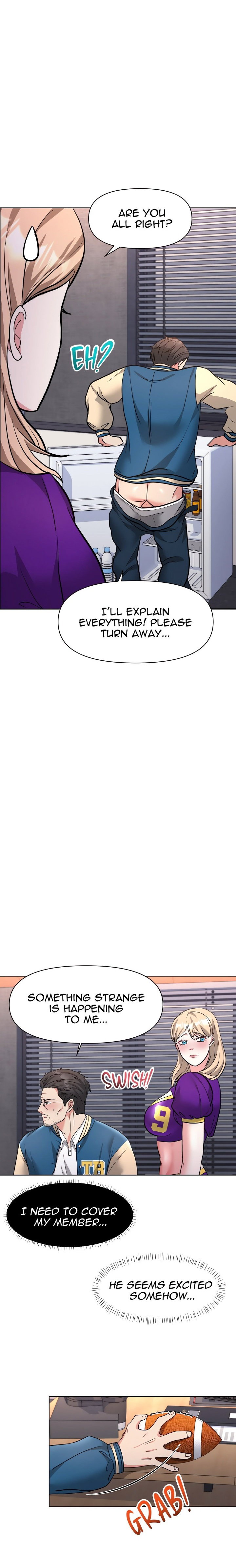 coaching-my-stepdaughter-uncensored-chap-4-3