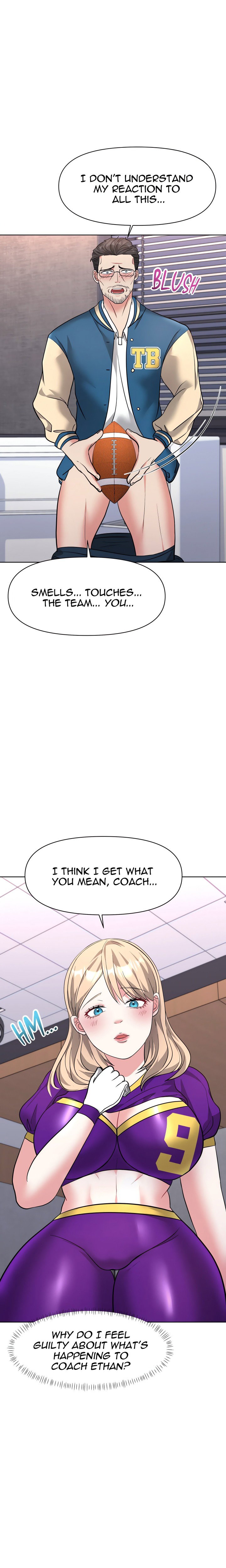 coaching-my-stepdaughter-uncensored-chap-4-4