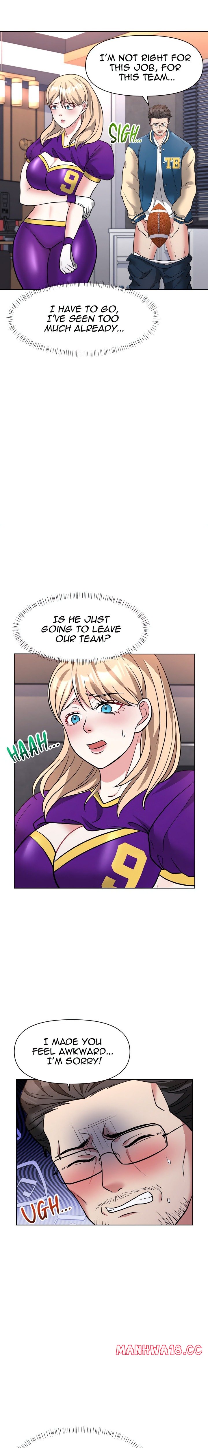 coaching-my-stepdaughter-uncensored-chap-4-5