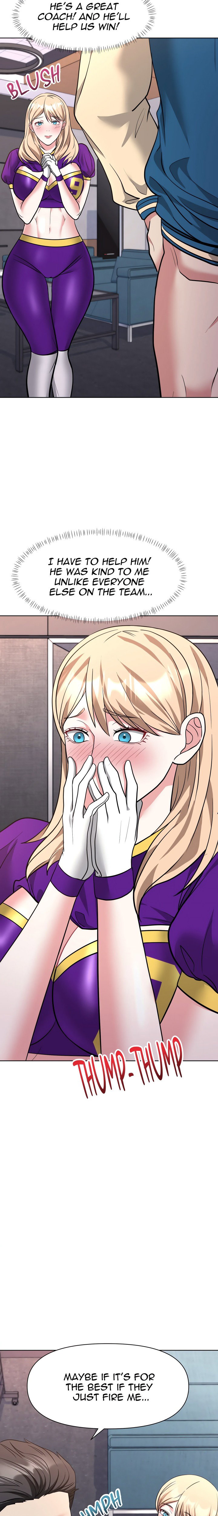 coaching-my-stepdaughter-uncensored-chap-4-6