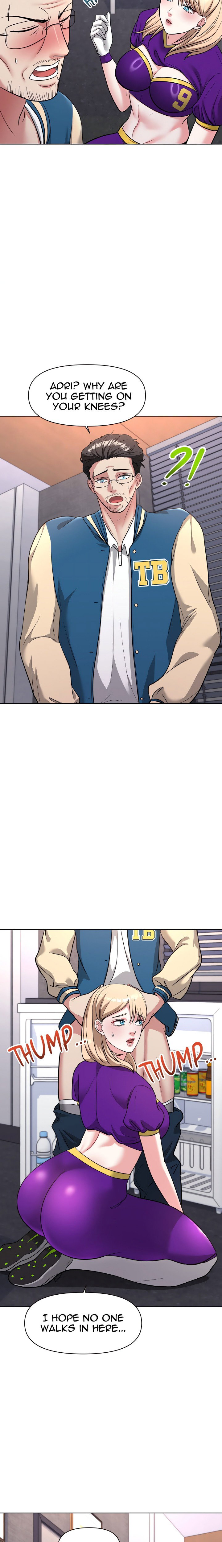 coaching-my-stepdaughter-uncensored-chap-4-7