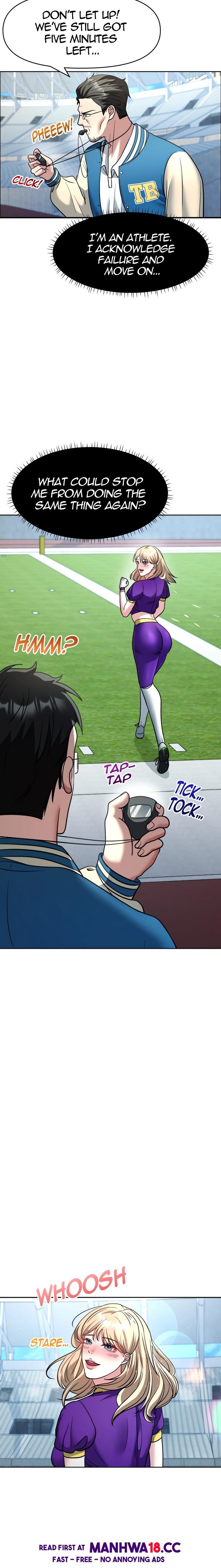 coaching-my-stepdaughter-uncensored-chap-5-9