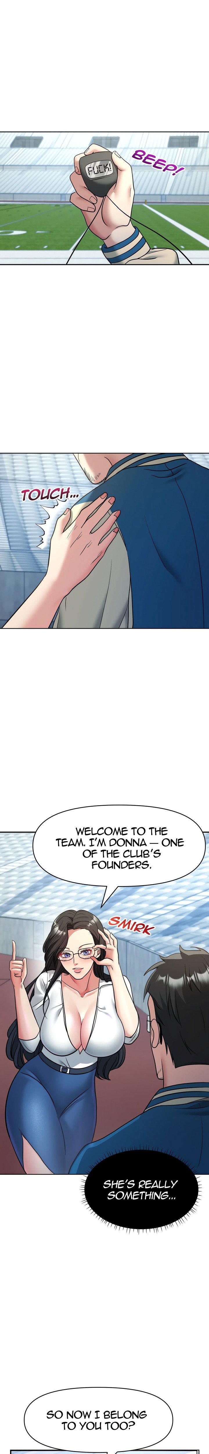 coaching-my-stepdaughter-uncensored-chap-5-10
