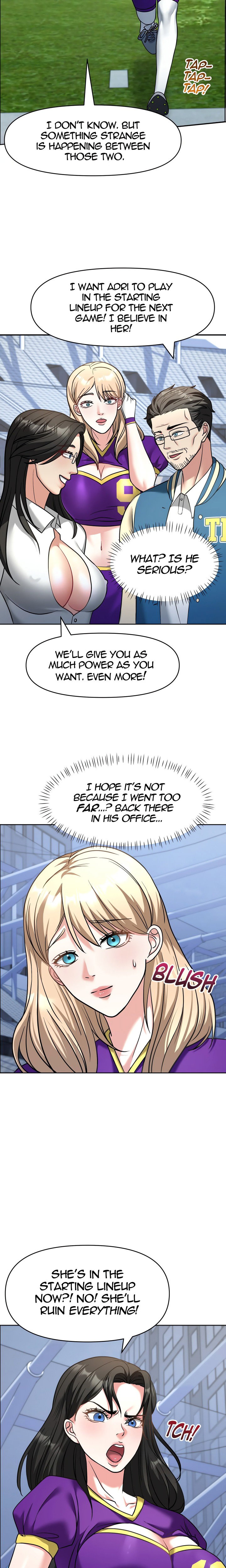 coaching-my-stepdaughter-uncensored-chap-5-13