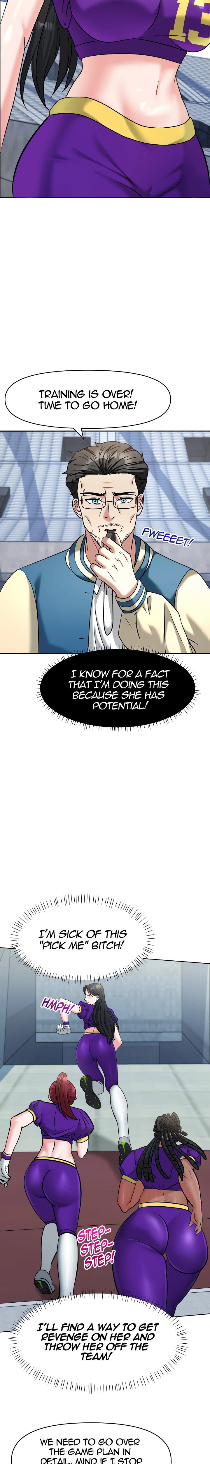 coaching-my-stepdaughter-uncensored-chap-5-14
