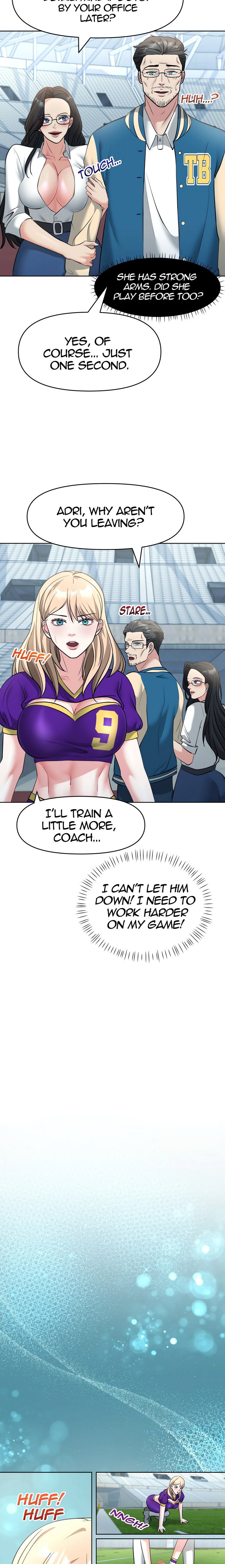 coaching-my-stepdaughter-uncensored-chap-5-15
