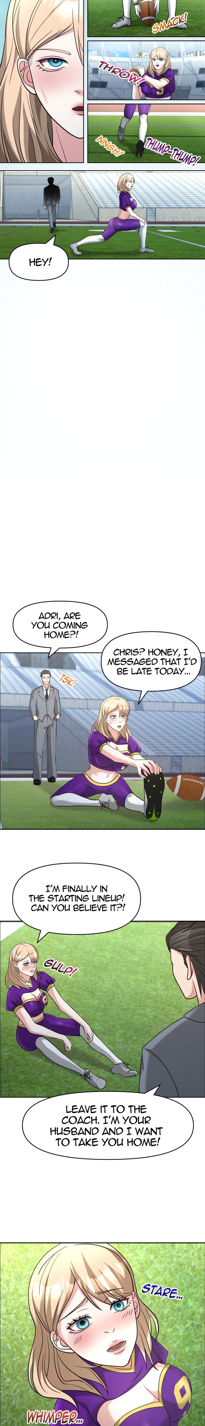 coaching-my-stepdaughter-uncensored-chap-5-16