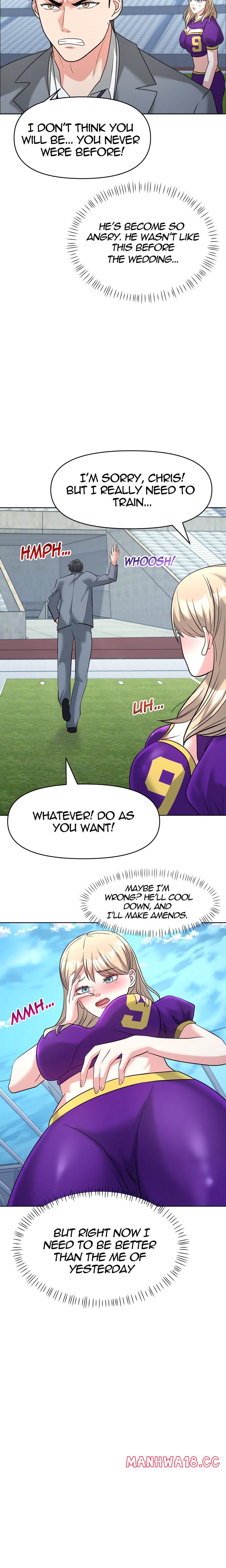 coaching-my-stepdaughter-uncensored-chap-5-18