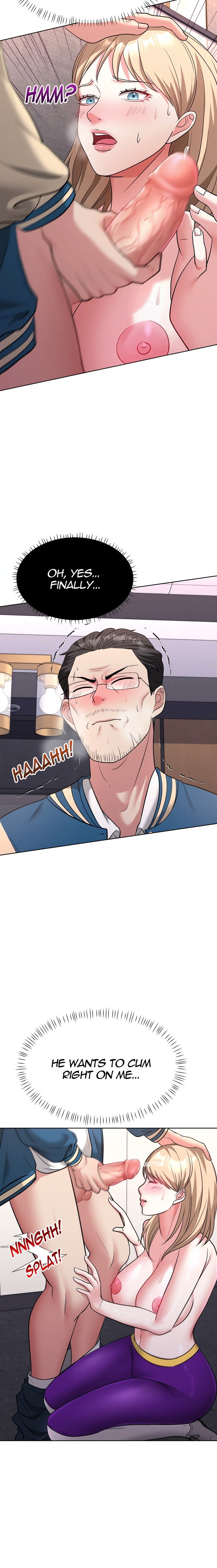 coaching-my-stepdaughter-uncensored-chap-5-1