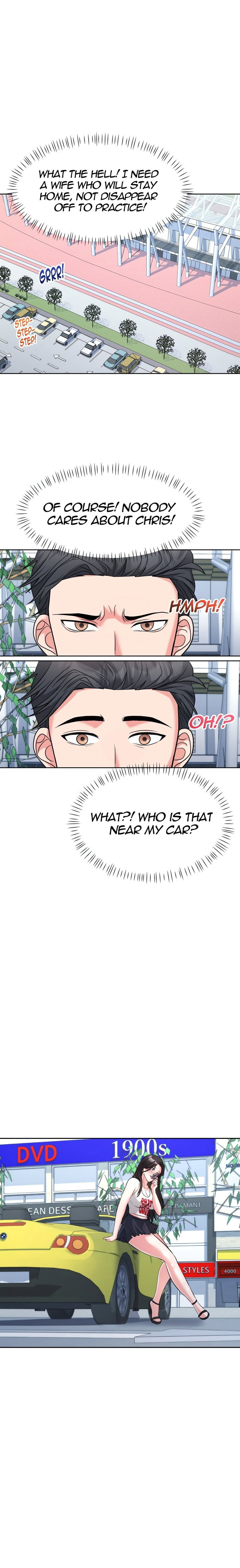 coaching-my-stepdaughter-uncensored-chap-5-19