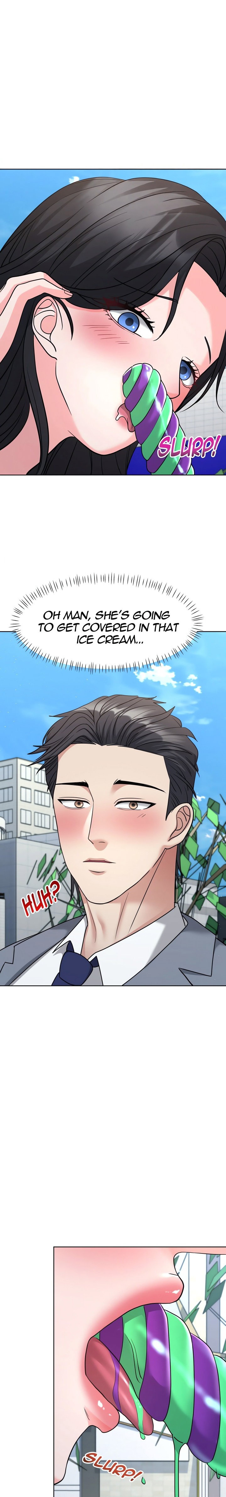 coaching-my-stepdaughter-uncensored-chap-5-20