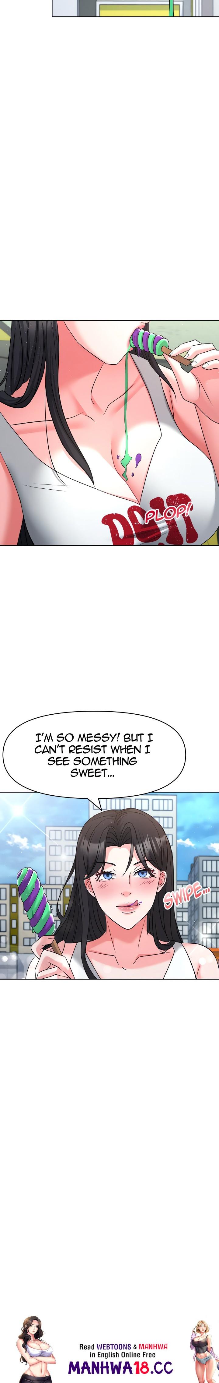 coaching-my-stepdaughter-uncensored-chap-5-21