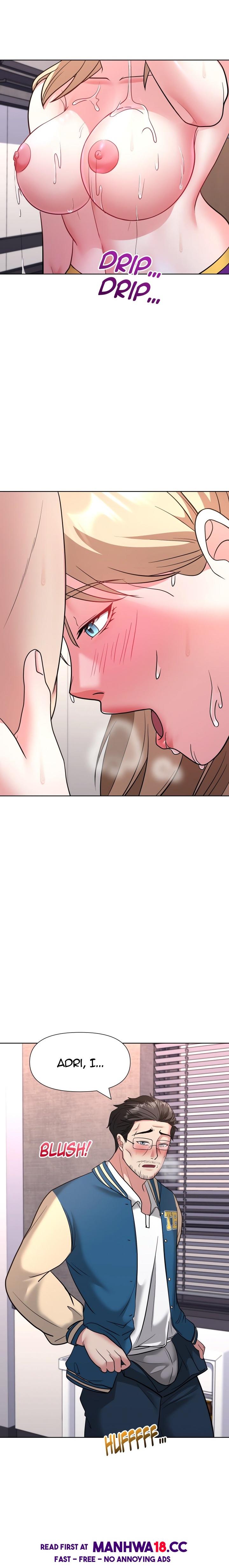 coaching-my-stepdaughter-uncensored-chap-5-3
