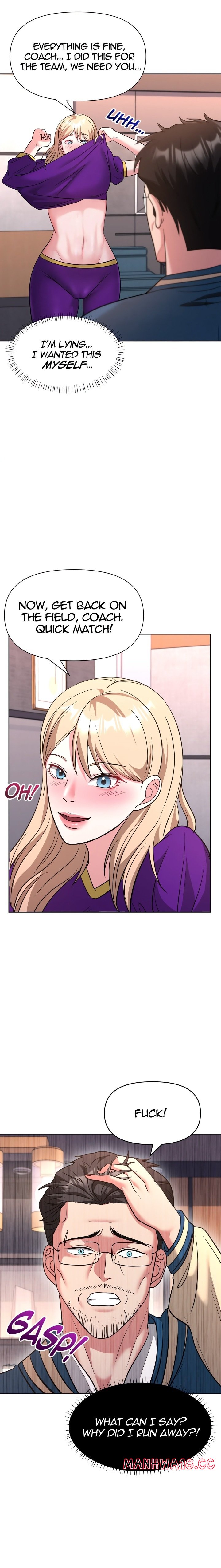 coaching-my-stepdaughter-uncensored-chap-5-4