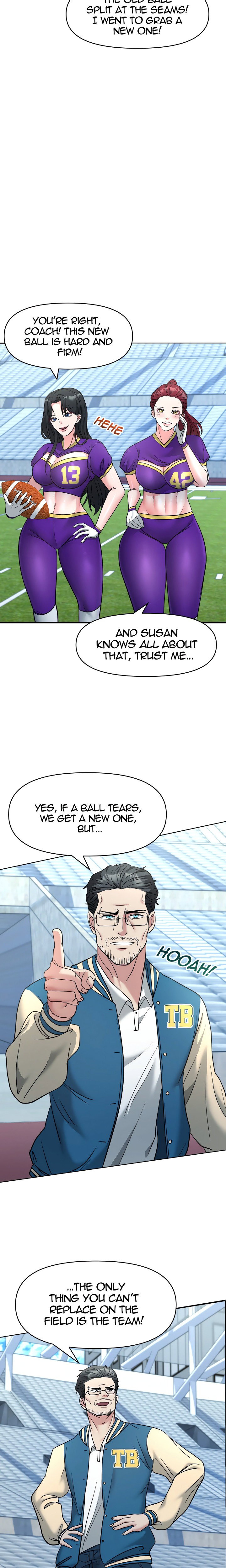 coaching-my-stepdaughter-uncensored-chap-5-6
