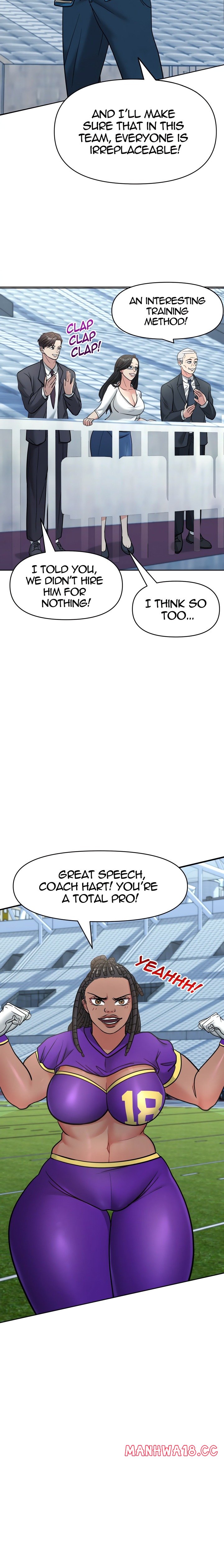 coaching-my-stepdaughter-uncensored-chap-5-7