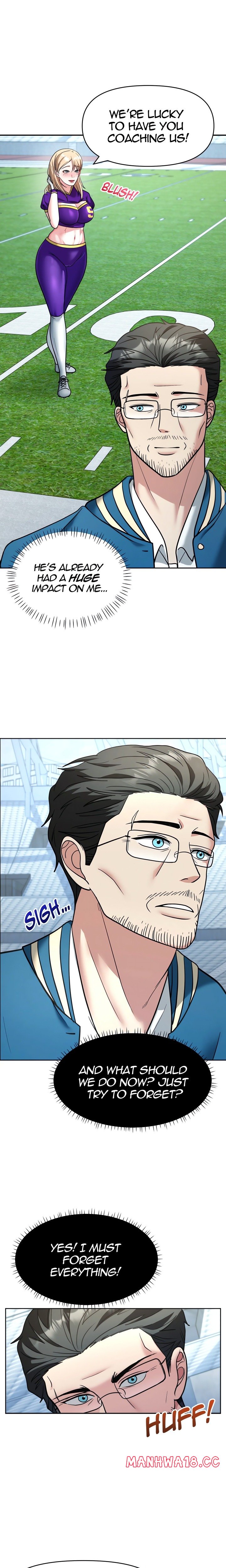 coaching-my-stepdaughter-uncensored-chap-5-8