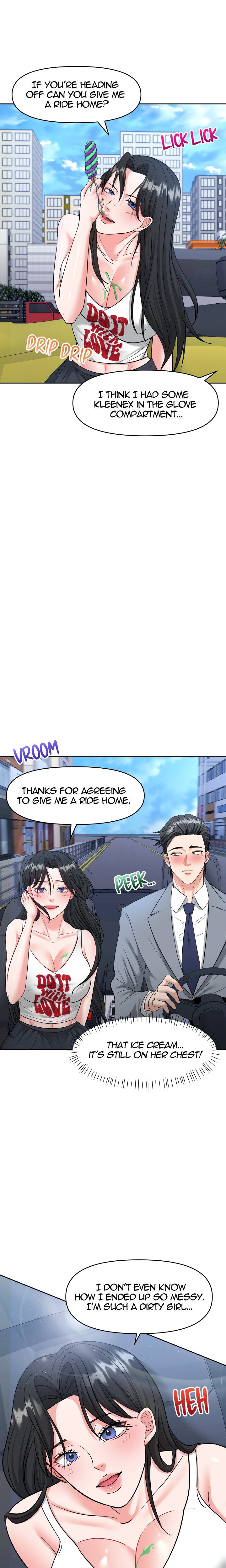 coaching-my-stepdaughter-uncensored-chap-6-0