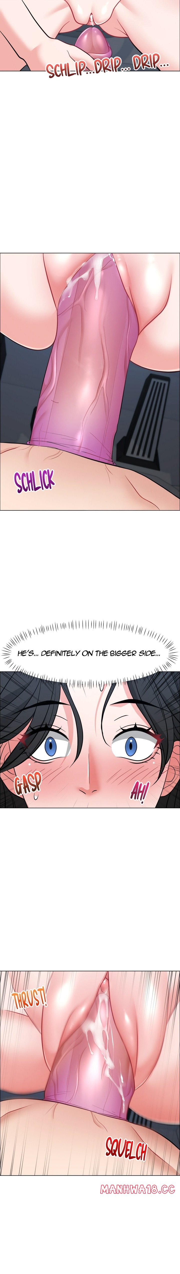 coaching-my-stepdaughter-uncensored-chap-6-14