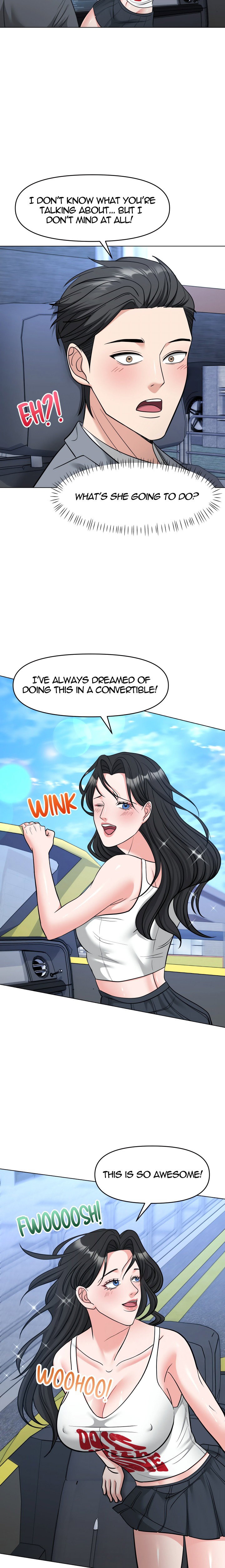 coaching-my-stepdaughter-uncensored-chap-6-2