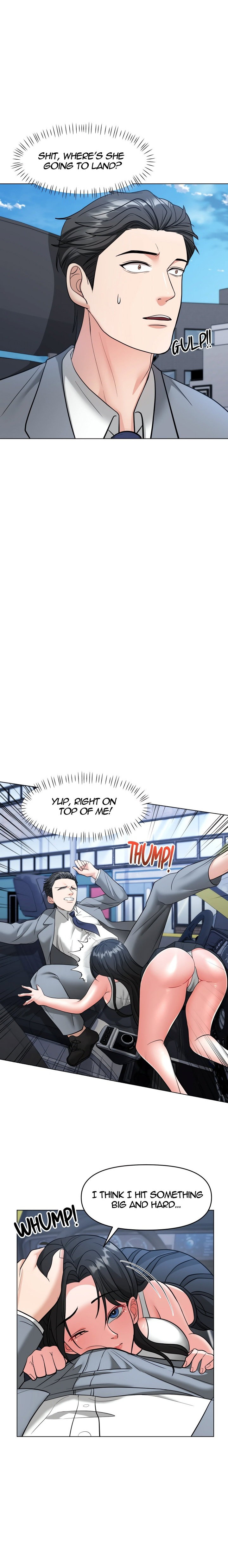 coaching-my-stepdaughter-uncensored-chap-6-5