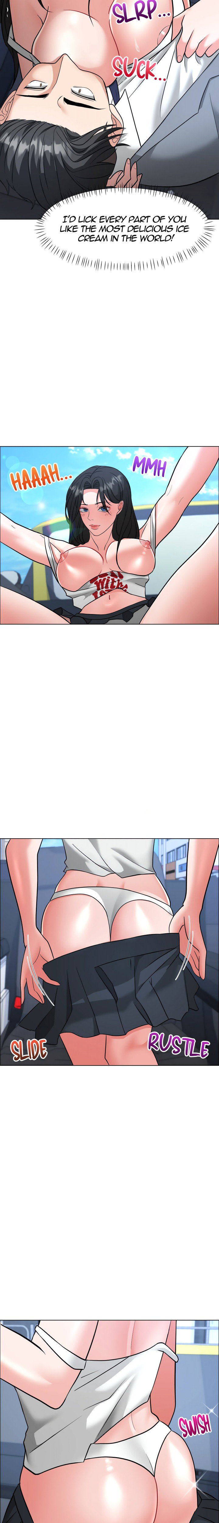 coaching-my-stepdaughter-uncensored-chap-6-8