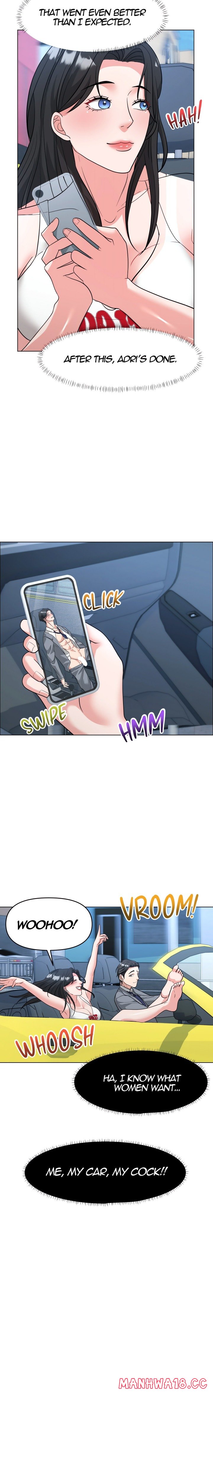 coaching-my-stepdaughter-uncensored-chap-7-10