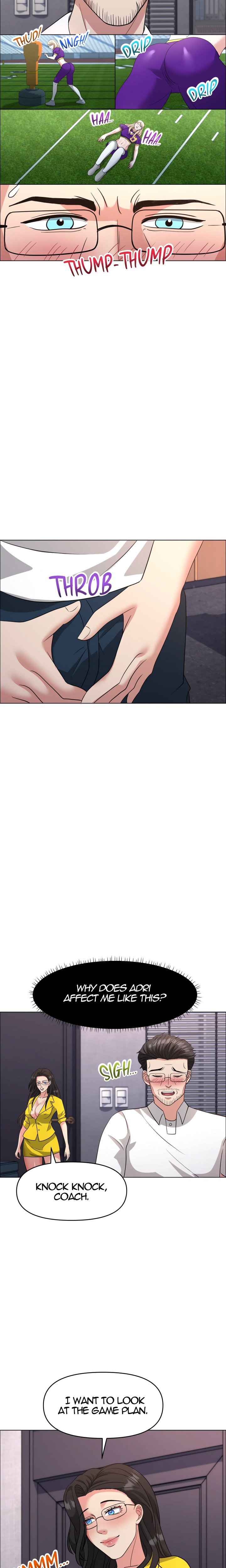 coaching-my-stepdaughter-uncensored-chap-7-12