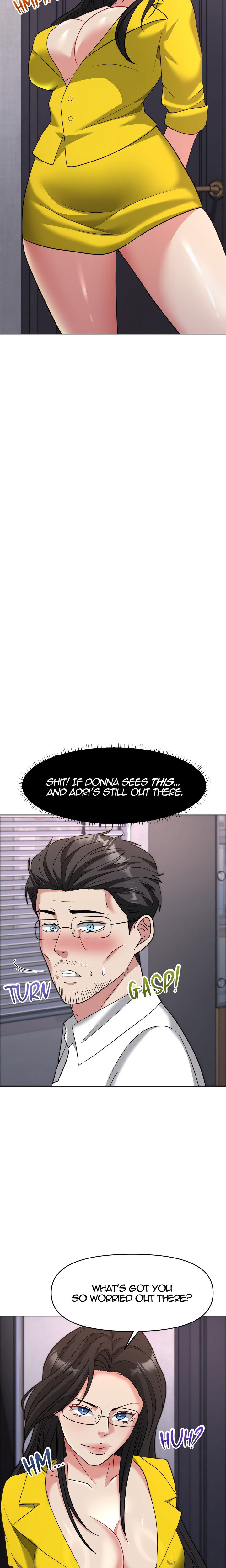 coaching-my-stepdaughter-uncensored-chap-7-13