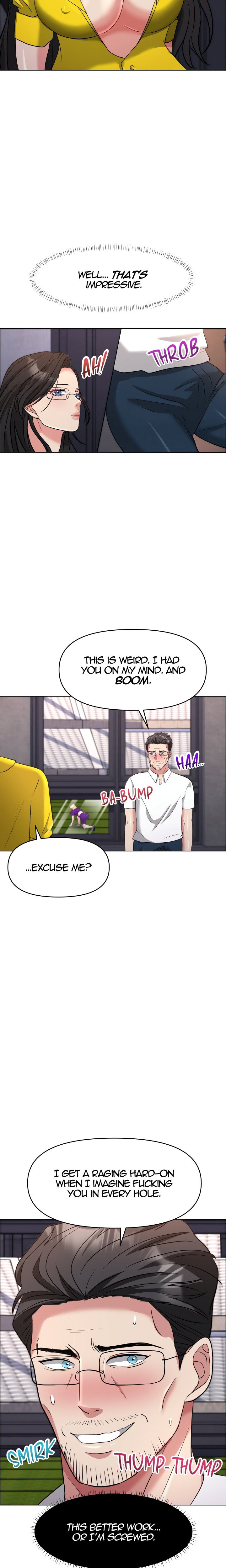 coaching-my-stepdaughter-uncensored-chap-7-14