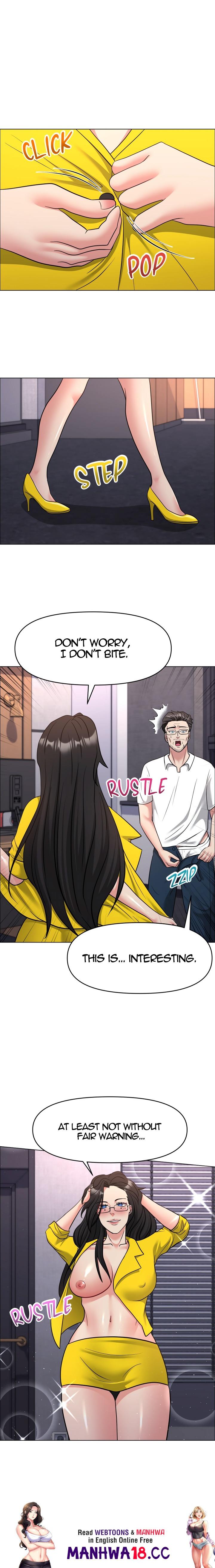 coaching-my-stepdaughter-uncensored-chap-7-16