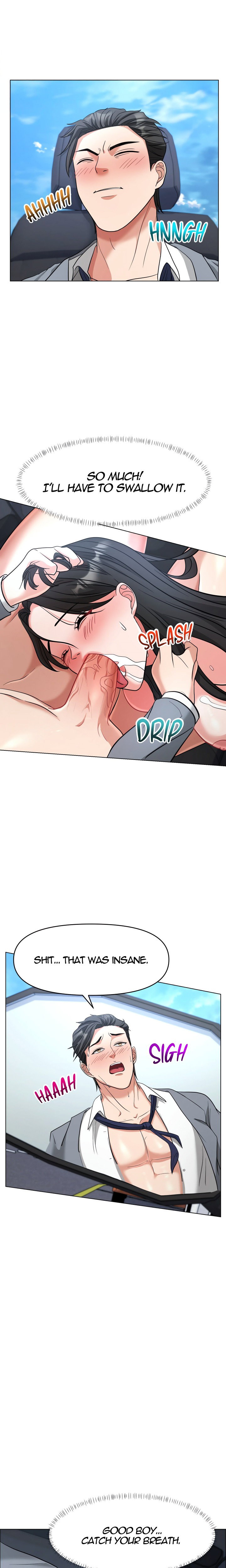 coaching-my-stepdaughter-uncensored-chap-7-7